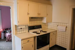 105 Friend St, Adams, MA 01220 - Photo 11