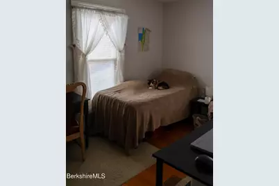 105 Friend St, Adams, MA 01220 - Photo 21