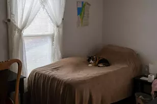 105 Friend St, Adams, MA 01220 - Photo 21