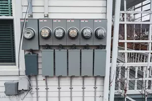 105 Friend St, Adams, MA 01220 - Photo 5