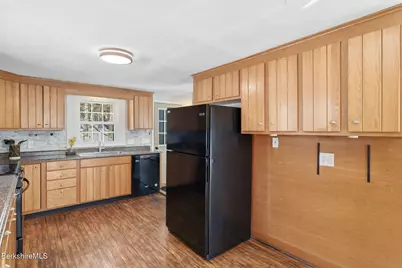 30 Gore Rd, Blandford, MA 01008 - Photo 17