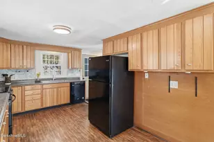 30 Gore Rd, Blandford, MA 01008 - Photo 17