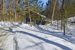 30 Gore Rd, Blandford, MA 01008 - Photo 61