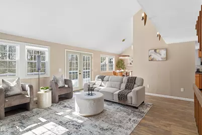 30 Gore Rd, Blandford, MA 01008 - Photo 7