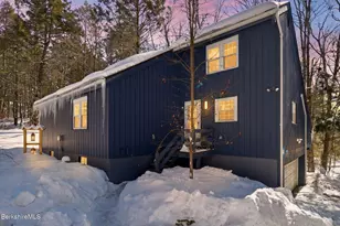 30 Gore Rd, Blandford, MA 01008 - Photo 47