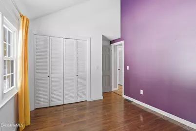 30 Gore Rd, Blandford, MA 01008 - Photo 25