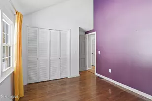 30 Gore Rd, Blandford, MA 01008 - Photo 25