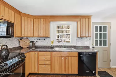 30 Gore Rd, Blandford, MA 01008 - Photo 15
