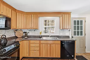 30 Gore Rd, Blandford, MA 01008 - Photo 15