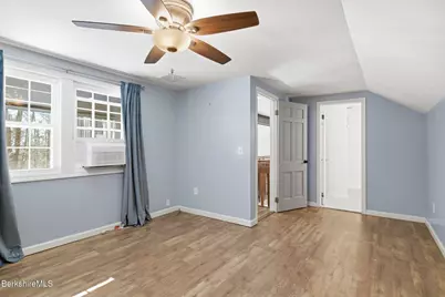 30 Gore Rd, Blandford, MA 01008 - Photo 37