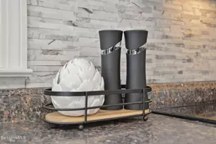 30 Gore Rd, Blandford, MA 01008 - Photo 13