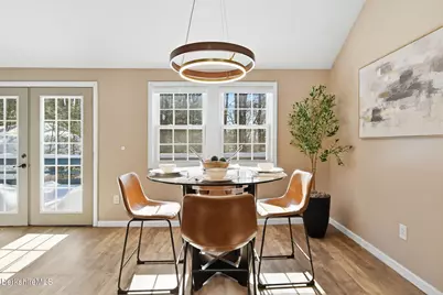 30 Gore Rd, Blandford, MA 01008 - Photo 11