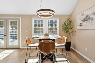 30 Gore Rd, Blandford, MA 01008 - Photo 11