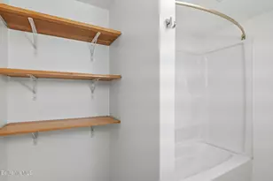 30 Gore Rd, Blandford, MA 01008 - Photo 39