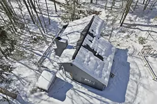 30 Gore Rd, Blandford, MA 01008 - Photo 53