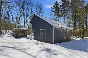 30 Gore Rd, Blandford, MA 01008 - Photo 43