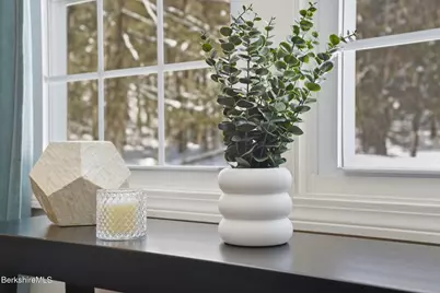 30 Gore Rd, Blandford, MA 01008 - Photo 19