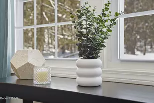 30 Gore Rd, Blandford, MA 01008 - Photo 19