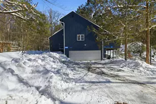 30 Gore Rd, Blandford, MA 01008 - Photo 59