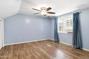 30 Gore Rd, Blandford, MA 01008 - Photo 35