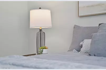 30 Gore Rd, Blandford, MA 01008 - Photo 23