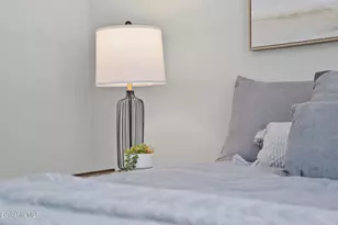 30 Gore Rd, Blandford, MA 01008 - Photo 23