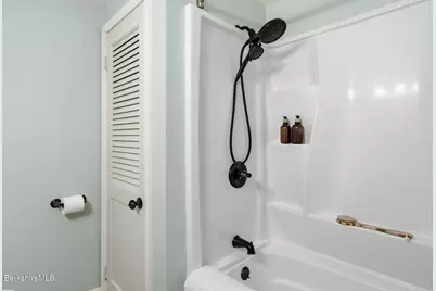 30 Gore Rd, Blandford, MA 01008 - Photo 27