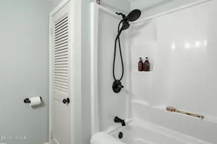 30 Gore Rd, Blandford, MA 01008 - Photo 27