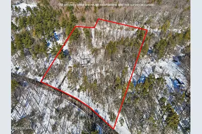 30 Gore Rd, Blandford, MA 01008 - Photo 57