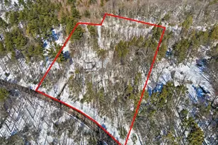 30 Gore Rd, Blandford, MA 01008 - Photo 57