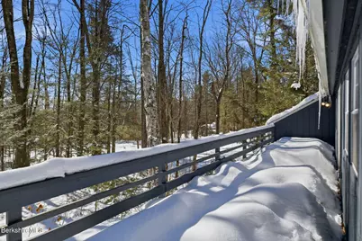 30 Gore Rd, Blandford, MA 01008 - Photo 45