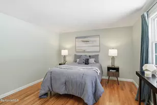 30 Gore Rd, Blandford, MA 01008 - Photo 21