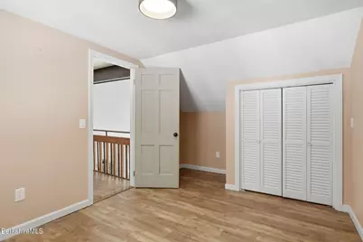 30 Gore Rd, Blandford, MA 01008 - Photo 33