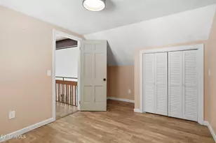 30 Gore Rd, Blandford, MA 01008 - Photo 33