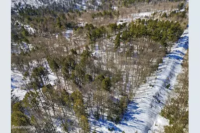 30 Gore Rd, Blandford, MA 01008 - Photo 51