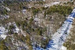 30 Gore Rd, Blandford, MA 01008 - Photo 51