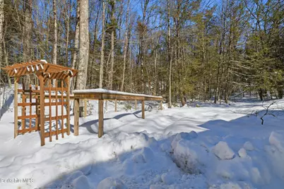 30 Gore Rd, Blandford, MA 01008 - Photo 41