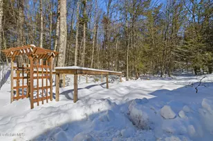 30 Gore Rd, Blandford, MA 01008 - Photo 41