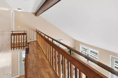 30 Gore Rd, Blandford, MA 01008 - Photo 31