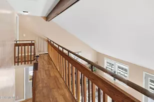 30 Gore Rd, Blandford, MA 01008 - Photo 31