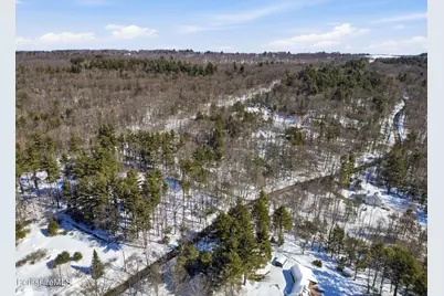 30 Gore Rd, Blandford, MA 01008 - Photo 49