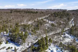 30 Gore Rd, Blandford, MA 01008 - Photo 49