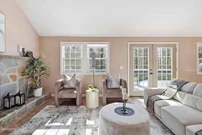 30 Gore Rd, Blandford, MA 01008 - Photo 5