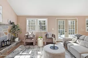 30 Gore Rd, Blandford, MA 01008 - Photo 5