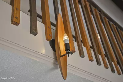 30 Gore Rd, Blandford, MA 01008 - Photo 29