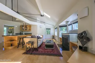 176 W Center Rd, West Stockbridge, MA 01266 - Photo 45