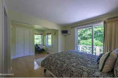 176 West Center Rd, West Stockbridge, MA 01266 - Photo 51
