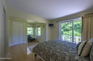 176 W Center Rd, West Stockbridge, MA 01266 - Photo 51