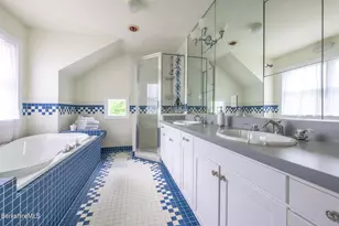 176 W Center Rd, West Stockbridge, MA 01266 - Photo 27