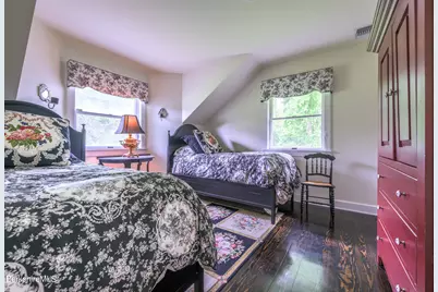 176 West Center Rd, West Stockbridge, MA 01266 - Photo 31